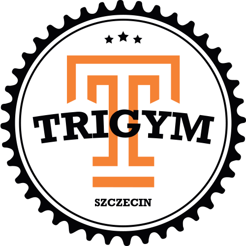 Trigym Szczecin